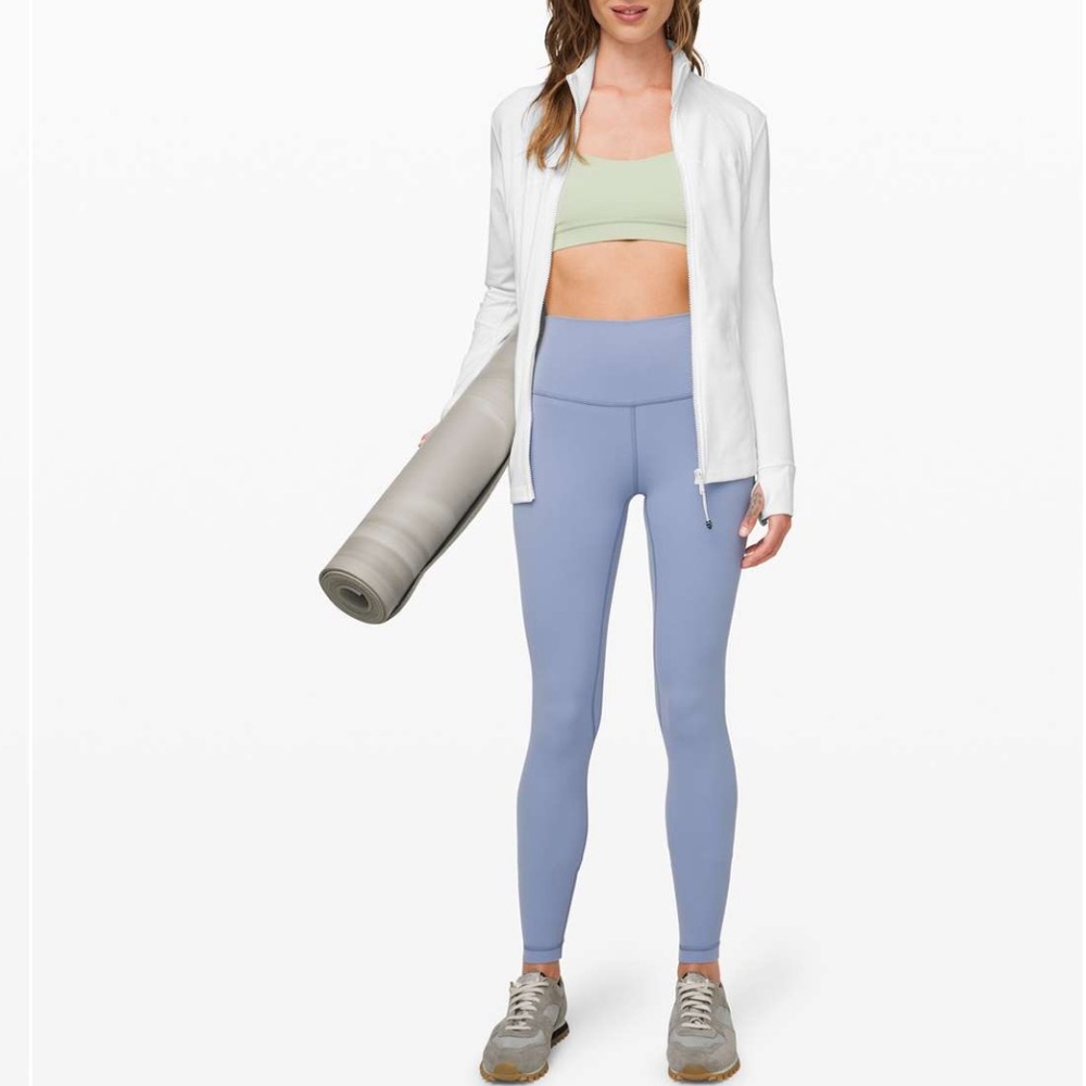 Lululemon Align Pant 28”